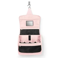 Toilettassen><noscript><img width=