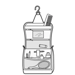 Toilettassen><noscript><img width=