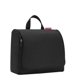 Toilettassen>Reisenthel Travelling Toiletbag XL black