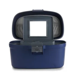 Beautycases><noscript><img width=
