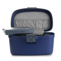 Beautycases><noscript><img width=