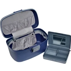 Beautycases><noscript><img width=