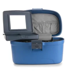 Beautycases><noscript><img width=