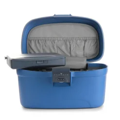 Beautycases><noscript><img width=