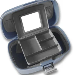 Beautycases><noscript><img width=
