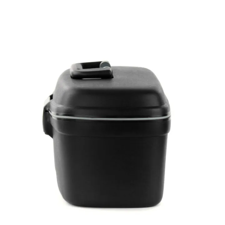 Beautycases>Roncato Beauty Small Beauty Case zwart