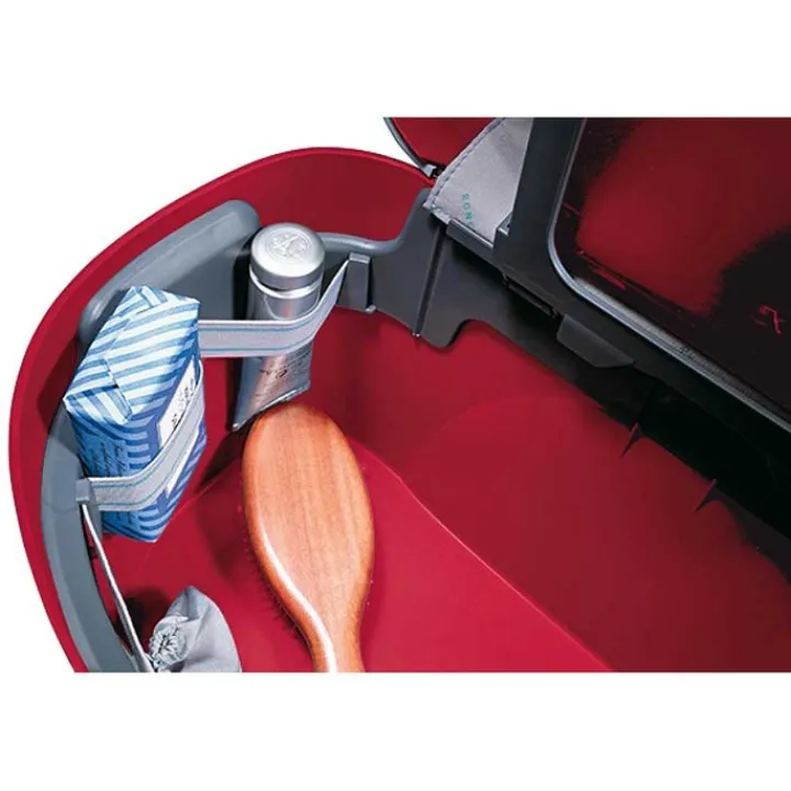 Beautycases>Roncato Beauty Small Beauty Case zwart