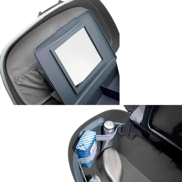 Beautycases>Roncato Beauty Small Beauty Case zwart