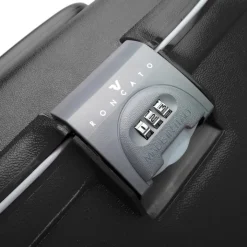 Beautycases><noscript><img width=