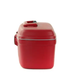 Beautycases><noscript><img width=