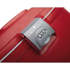 Beautycases><noscript><img width=