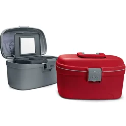 Beautycases><noscript><img width=