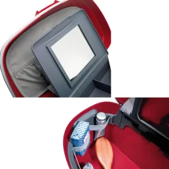 Beautycases><noscript><img width=