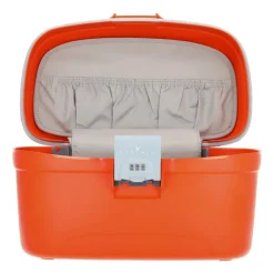 Beautycases><noscript><img width=