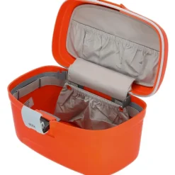 Beautycases><noscript><img width=