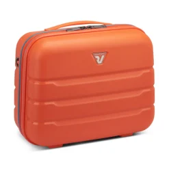 Beautycases><noscript><img width=