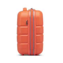 Beautycases><noscript><img width=