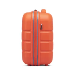 Beautycases><noscript><img width=