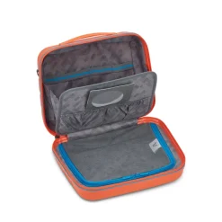 Beautycases><noscript><img width=