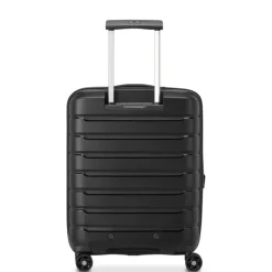 Transavia Trolleys|Ryanair Trolleys><noscript><img width=