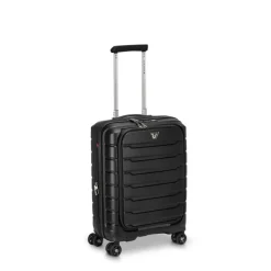 Transavia Trolleys|Ryanair Trolleys><noscript><img width=