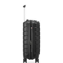 Transavia Trolleys|Ryanair Trolleys><noscript><img width=