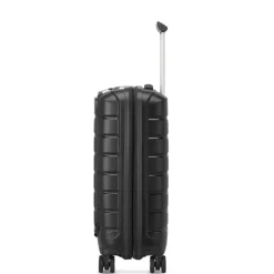 Transavia Trolleys|Ryanair Trolleys><noscript><img width=