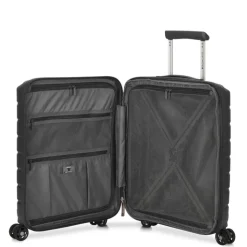 Transavia Trolleys|Ryanair Trolleys><noscript><img width=