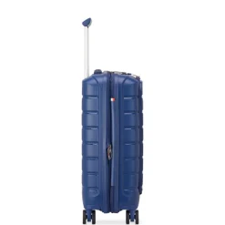 Transavia Trolleys|Ryanair Trolleys><noscript><img width=