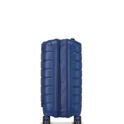 Transavia Trolleys|Ryanair Trolleys><noscript><img width=