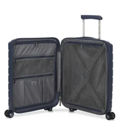 Transavia Trolleys|Ryanair Trolleys><noscript><img width=