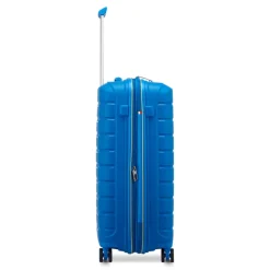 Reiskoffers|Harde Koffers><noscript><img width=