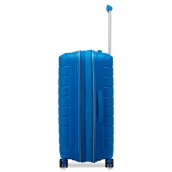 Reiskoffers|Harde Koffers><noscript><img width=
