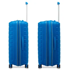 Reiskoffers|Harde Koffers><noscript><img width=
