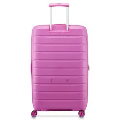 Reiskoffers|Lichtgewicht Koffers><noscript><img width=