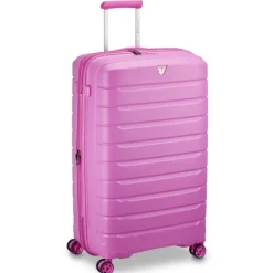 Reiskoffers|Lichtgewicht Koffers><noscript><img width=