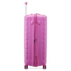 Reiskoffers|Lichtgewicht Koffers><noscript><img width=