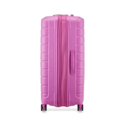 Reiskoffers|Lichtgewicht Koffers><noscript><img width=