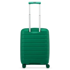 Transavia Trolleys|Easyjet Trolleys><noscript><img width=