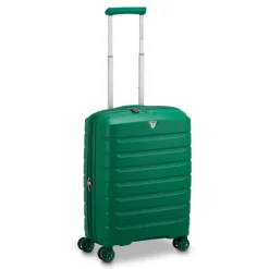 Transavia Trolleys|Easyjet Trolleys><noscript><img width=