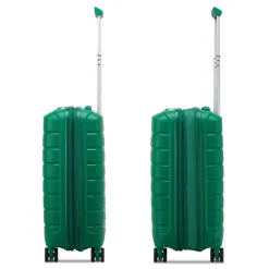 Transavia Trolleys|Easyjet Trolleys><noscript><img width=