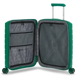 Transavia Trolleys|Easyjet Trolleys><noscript><img width=