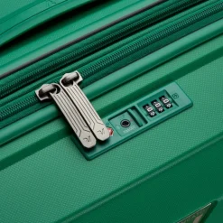 Transavia Trolleys|Easyjet Trolleys><noscript><img width=