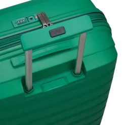Transavia Trolleys|Easyjet Trolleys><noscript><img width=