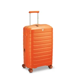 Reiskoffers|Harde Koffers><noscript><img width=