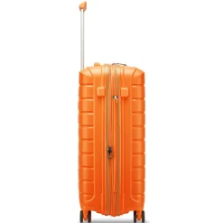 Reiskoffers|Harde Koffers><noscript><img width=