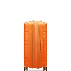 Reiskoffers|Harde Koffers><noscript><img width=