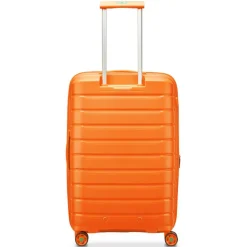 Reiskoffers|Harde Koffers><noscript><img width=