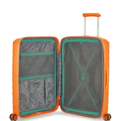 Reiskoffers|Harde Koffers><noscript><img width=