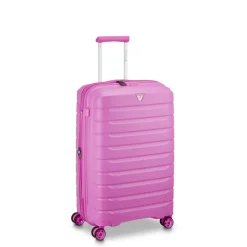 Reiskoffers|Harde Koffers><noscript><img width=